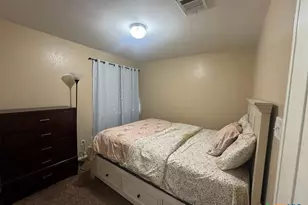 4907 Willamette Ln, Killeen, TX 76549 - Photo 28