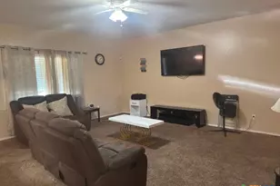 4907 Willamette Ln, Killeen, TX 76549 - Photo 12