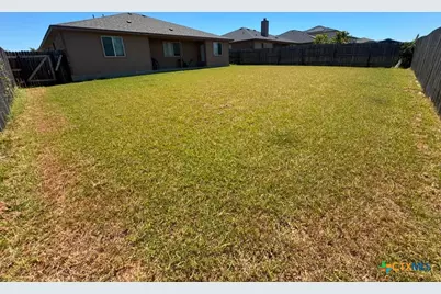 4907 Willamette Lane, Killeen, TX 76549 - Photo 32