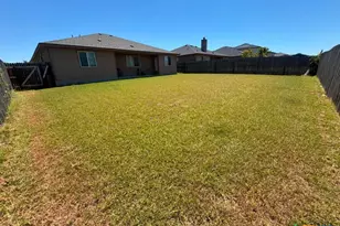 4907 Willamette Ln, Killeen, TX 76549 - Photo 32