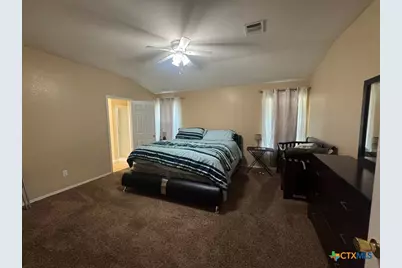 4907 Willamette Lane, Killeen, TX 76549 - Photo 24