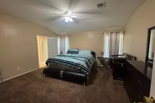 4907 Willamette Ln, Killeen, TX 76549 - Photo 24