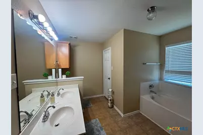 4907 Willamette Lane, Killeen, TX 76549 - Photo 20