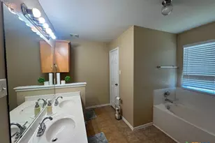 4907 Willamette Ln, Killeen, TX 76549 - Photo 20