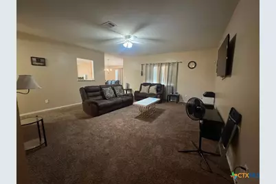 4907 Willamette Lane, Killeen, TX 76549 - Photo 26