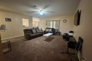 4907 Willamette Ln, Killeen, TX 76549 - Photo 26
