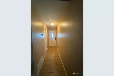 4907 Willamette Lane, Killeen, TX 76549 - Photo 14