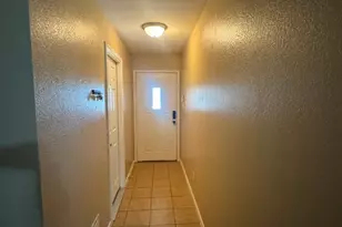 4907 Willamette Ln, Killeen, TX 76549 - Photo 14