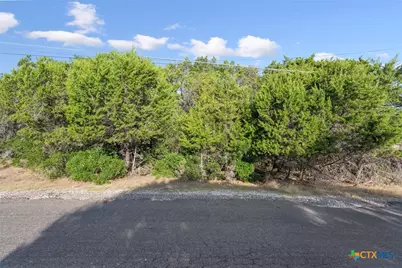 16023 Brazos Drive, Temple, TX 76502 - Photo 2