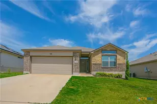 2316 Petersburg Ln, Temple, TX 76504 - Photo 1