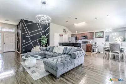 2316 Petersburg Lane, Temple, TX 76504 - Photo 14