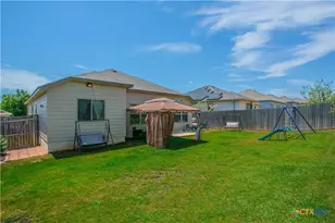 2316 Petersburg Ln, Temple, TX 76504 - Photo 2