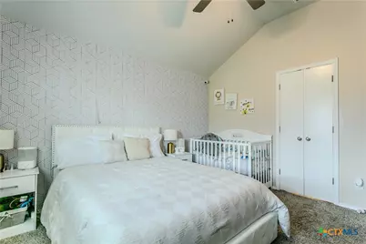 2316 Petersburg Lane, Temple, TX 76504 - Photo 20