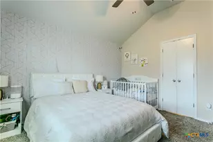 2316 Petersburg Ln, Temple, TX 76504 - Photo 20