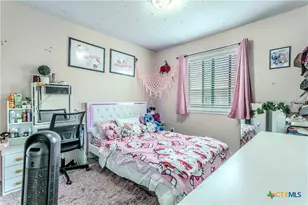 2316 Petersburg Ln, Temple, TX 76504 - Photo 24