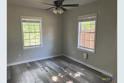 801 N 1st Street, Copperas Cove, TX 76522 - Photo 10