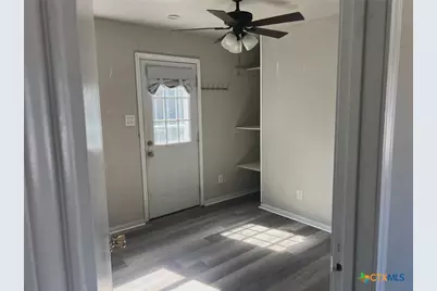 801 N 1st Street, Copperas Cove, TX 76522 - Photo 8