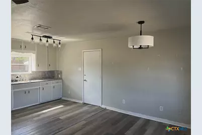 801 N 1st Street, Copperas Cove, TX 76522 - Photo 4