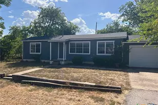801 N 1st St, Copperas Cove, TX 76522 - Photo 2