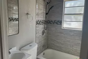 801 N 1st St, Copperas Cove, TX 76522 - Photo 12