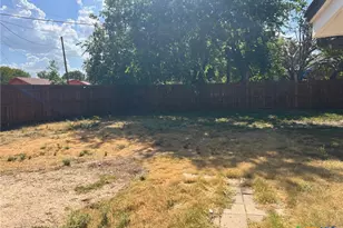 801 N 1st St, Copperas Cove, TX 76522 - Photo 14