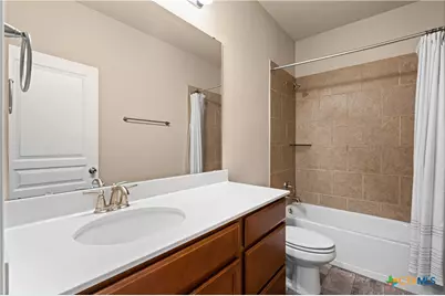 10223 Alamosa Lane, Temple, TX 76502 - Photo 22