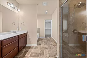 10223 Alamosa Ln, Temple, TX 76502 - Photo 16