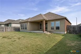 10223 Alamosa Ln, Temple, TX 76502 - Photo 28
