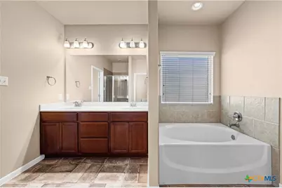 10223 Alamosa Lane, Temple, TX 76502 - Photo 18