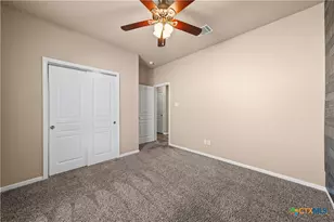 10223 Alamosa Ln, Temple, TX 76502 - Photo 24