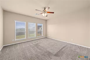 10223 Alamosa Ln, Temple, TX 76502 - Photo 20