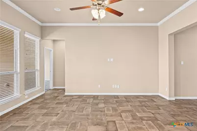 10223 Alamosa Lane, Temple, TX 76502 - Photo 12