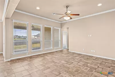 10223 Alamosa Lane, Temple, TX 76502 - Photo 12