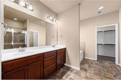 10223 Alamosa Lane, Temple, TX 76502 - Photo 18