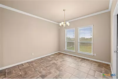 10223 Alamosa Lane, Temple, TX 76502 - Photo 10