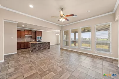 10223 Alamosa Lane, Temple, TX 76502 - Photo 14