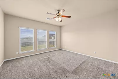 10223 Alamosa Lane, Temple, TX 76502 - Photo 20
