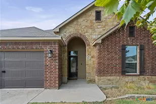 10223 Alamosa Ln, Temple, TX 76502 - Photo 2