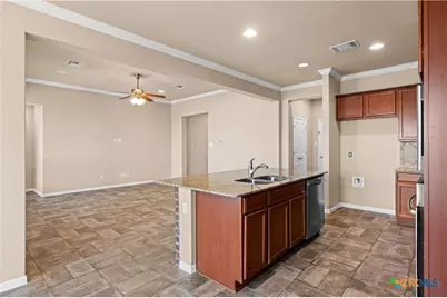 10223 Alamosa Lane, Temple, TX 76502 - Photo 10