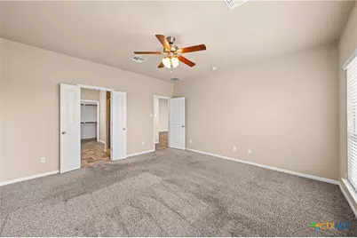 10223 Alamosa Lane, Temple, TX 76502 - Photo 20