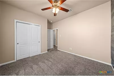 10223 Alamosa Lane, Temple, TX 76502 - Photo 24