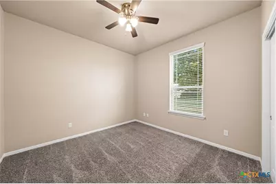 10223 Alamosa Lane, Temple, TX 76502 - Photo 26