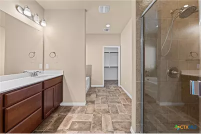 10223 Alamosa Lane, Temple, TX 76502 - Photo 16