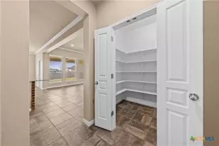 10223 Alamosa Ln, Temple, TX 76502 - Photo 4