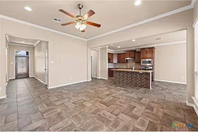 10223 Alamosa Lane, Temple, TX 76502 - Photo 14