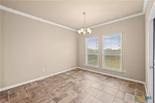 10223 Alamosa Ln, Temple, TX 76502 - Photo 10
