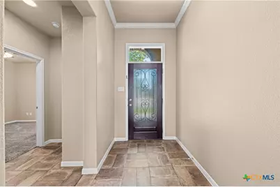 10223 Alamosa Lane, Temple, TX 76502 - Photo 4