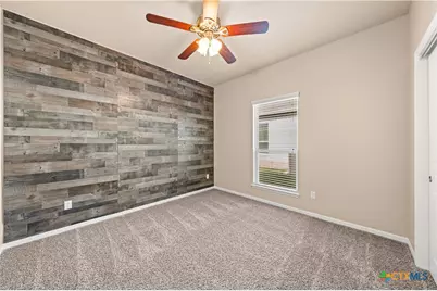 10223 Alamosa Lane, Temple, TX 76502 - Photo 24