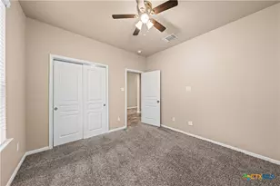 10223 Alamosa Ln, Temple, TX 76502 - Photo 26