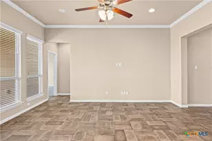 10223 Alamosa Ln, Temple, TX 76502 - Photo 12